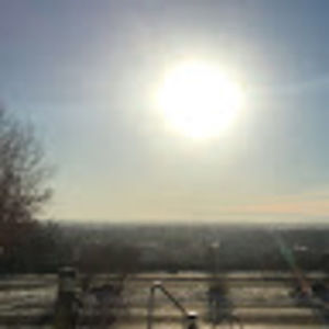 Meet your Posher, Aline